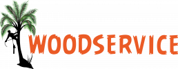 logo-paysagiste-var-woodservices